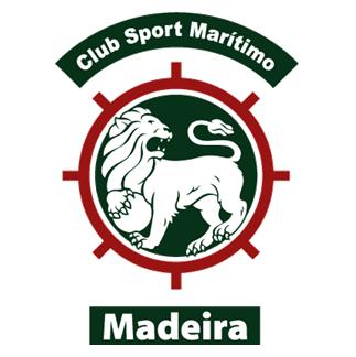 escudos de clubes