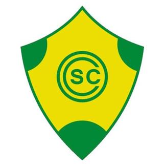 escudos de clubes