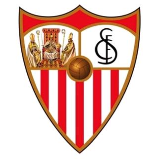 clubes argentinos