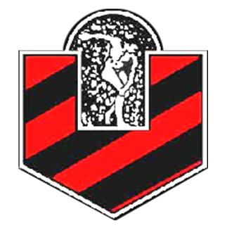 fútbol