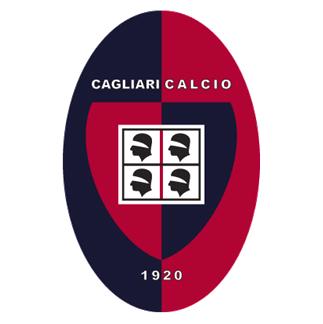 escudos