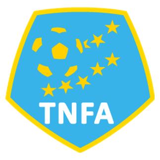 uefa uefa