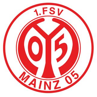 fútbol