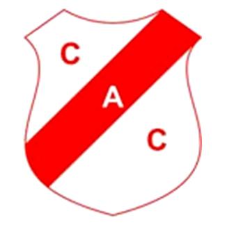 fútbol