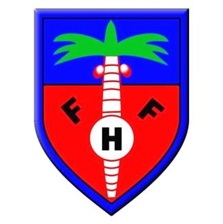 futbol futbol