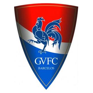 CAF