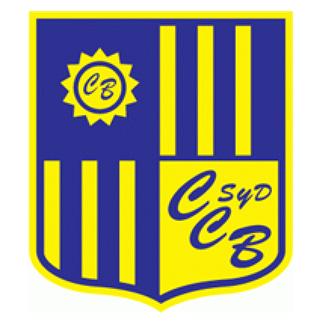 clubes argentinos