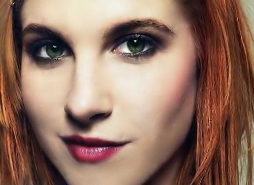 hayley williams sus mejores fotos ( la mejor calidad HD) hayley williams sus mejores fotos ( la mejor calidad HD)