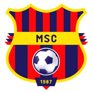 escudos de futbol