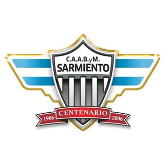 clubes argentinos