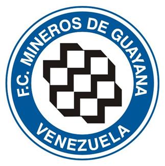 CAF