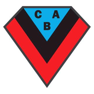 fútbol