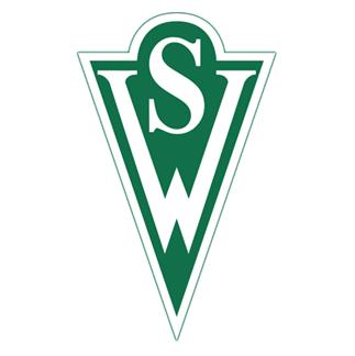 escudos de futbol