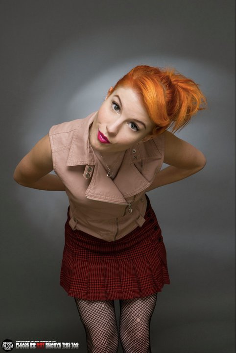 hayley williams sus mejores fotos ( la mejor calidad HD) hayley williams sus mejores fotos ( la mejor calidad HD)