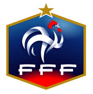 Brasil vs Argentina (Futbol) Brasil vs Argentina (Futbol)