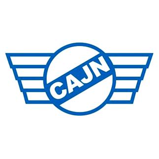 clubes argentinos