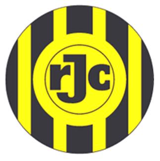 escudos de clubes