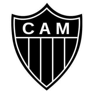 CAF