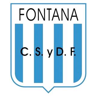 clubes argentinos