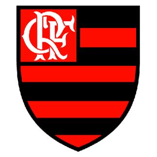 Concacaf