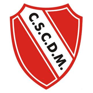 fútbol