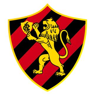 escudos de clubes
