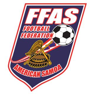 escudos de la conmebol escudos de la conmebol