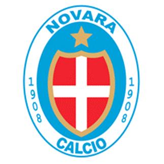 fútbol