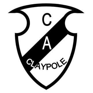 Escudos de Clubes de Fútbol Argentino y del Mundo
