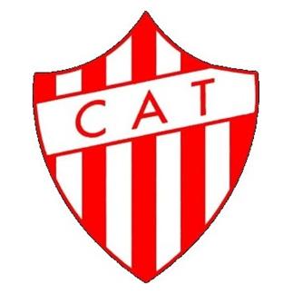 temporada 2013