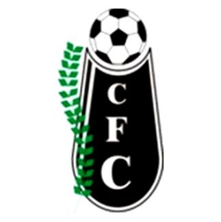 fútbol