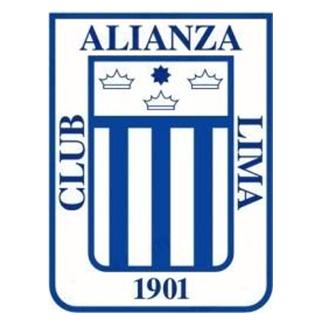 AFC
