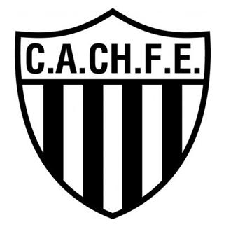 Escudos de Clubes de Fútbol Argentino y del Mundo