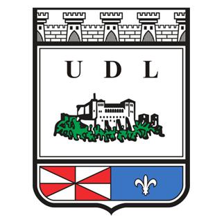 uefa