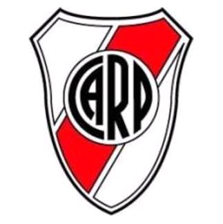 temporada 2013