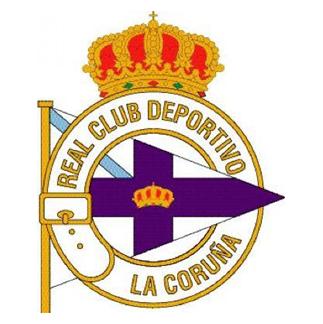 clubes argentinos