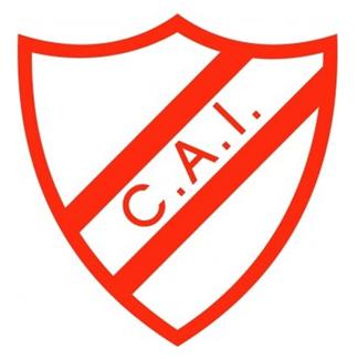 fútbol