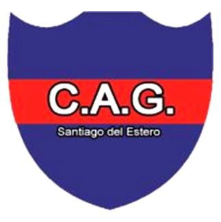 Inglaterra