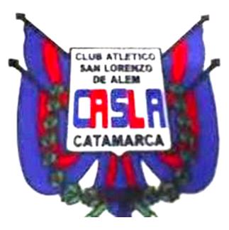 clubes argentinos