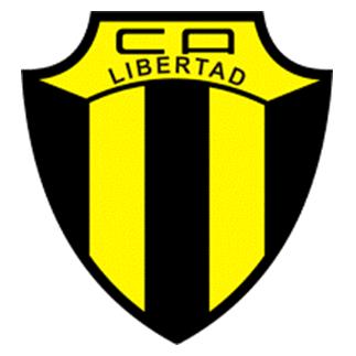 fútbol