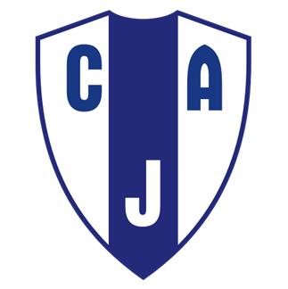 uefa