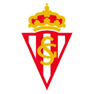 escudos