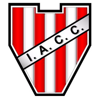 fútbol