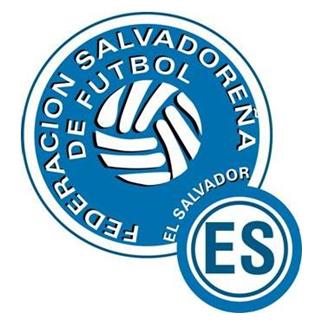 confederaciones confederaciones