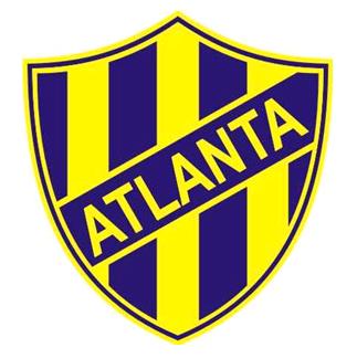 temporada 2013