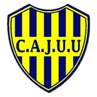 Escudos de Clubes de Fútbol Argentino y del Mundo