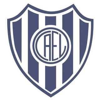 escudos