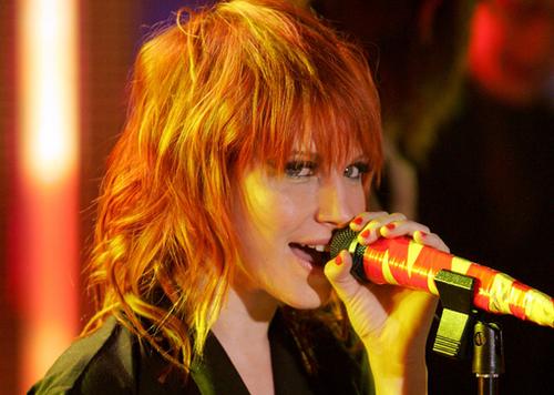 hayley williams sus mejores fotos ( la mejor calidad HD) hayley williams sus mejores fotos ( la mejor calidad HD)
