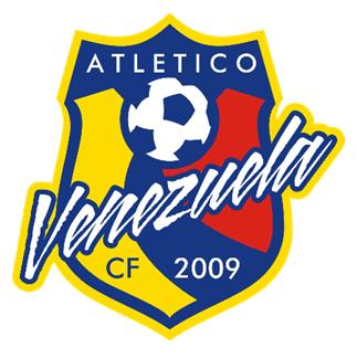 Escudos de Clubes de Fútbol del Mundo - Parte 2