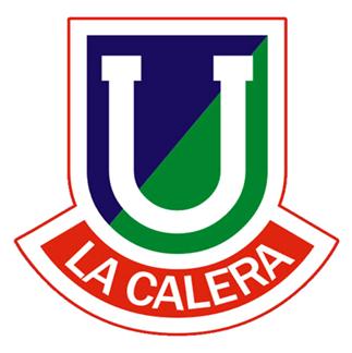 Concacaf